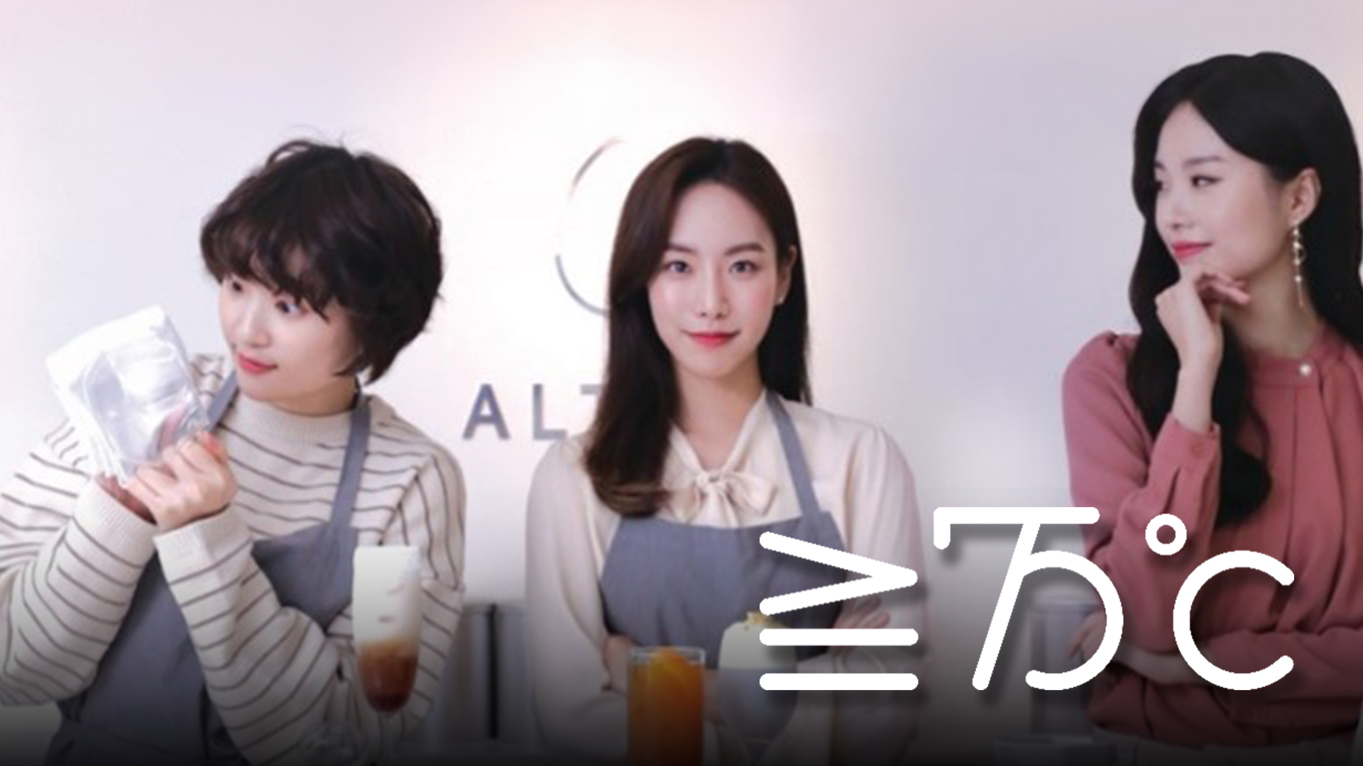 More Than Or Equal To 75 Celsius