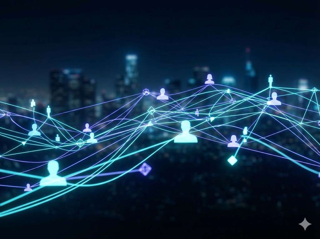 Kyool Connect (placeholder)