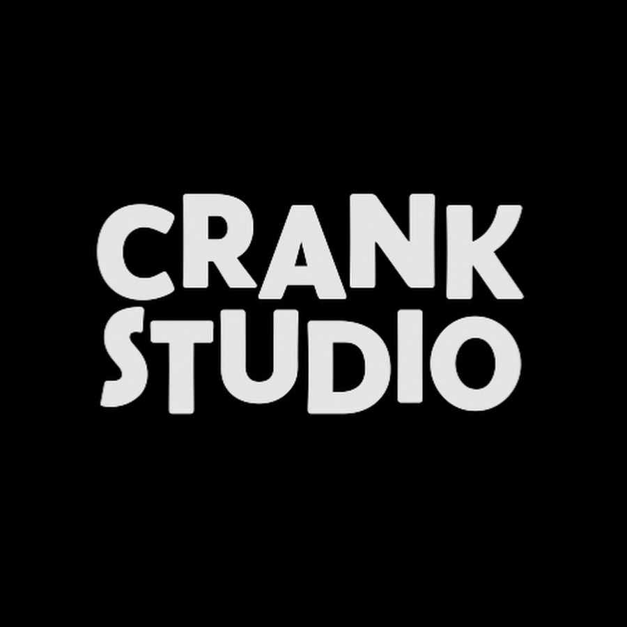 Crank Studio