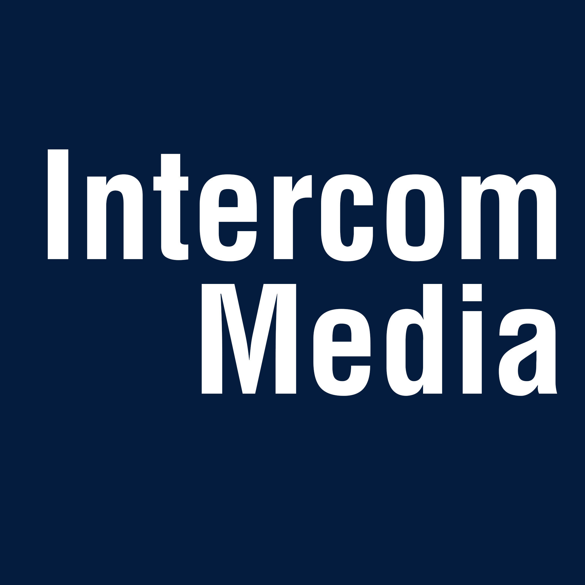 Intercom Media